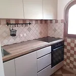 Karmela