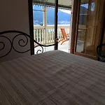 Apartman Karmela