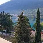 Karmela Grebaštica
