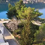 Karmela Lejlighed Grebaštica
