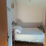 Karmela Apartman