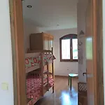 Lejlighed Karmela Grebaštica