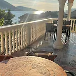 Karmela Apartman Grebaštica