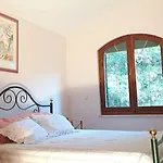 Apartman Karmela *