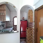 Karmela Grebaštica