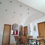 Karmela * Grebaštica