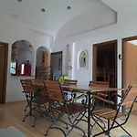 Karmela
