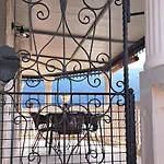 Apartman Karmela