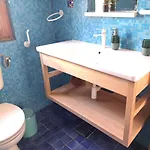 Lejlighed Karmela Grebaštica