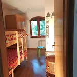 Karmela Grebaštica