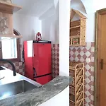 Karmela Grebaštica