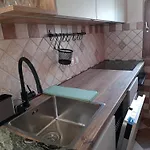 Karmela * Grebaštica