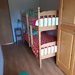 Karmela Lejlighed Grebaštica