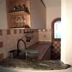 Karmela *