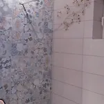 Karmela Apartman Grebaštica
