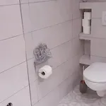 Karmela Grebaštica
