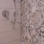 Karmela *