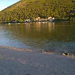 Karmela * Grebaštica
