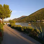 Karmela Lejlighed Grebaštica