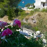 Karmela * Grebaštica