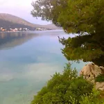 Karmela * Grebaštica
