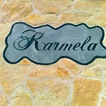 Karmela Lejlighed *