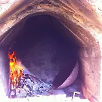 Karmela Lejlighed