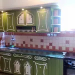 Lejlighed Karmela Grebaštica