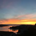 Karmela Lejlighed Grebaštica