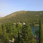Karmela
