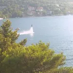 Karmela