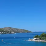 Karmela Grebaštica