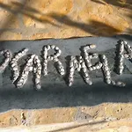 Karmela Grebaštica