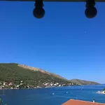 Karmela
