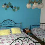 Karmela Grebaštica