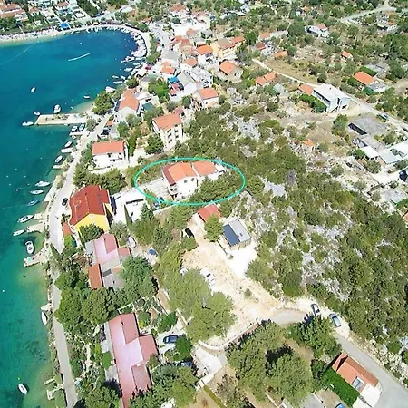 Karmela