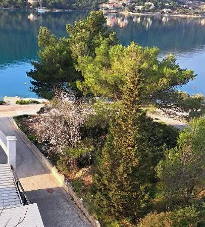 Karmela Daire Grebaštica