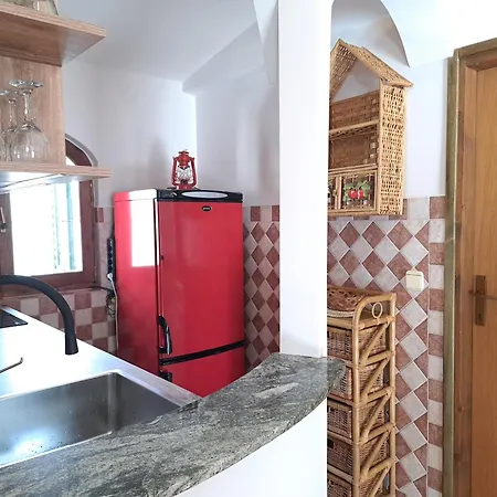 Karmela Grebaštica