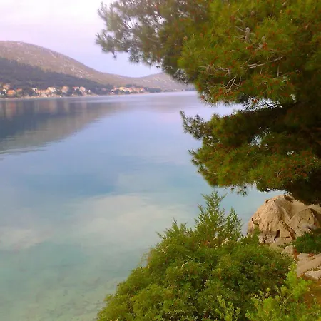 Karmela * Grebaštica