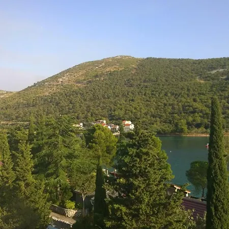 Karmela