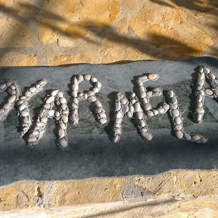 Karmela Grebaštica