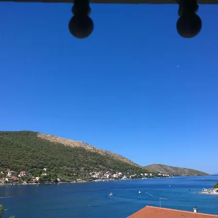 Karmela