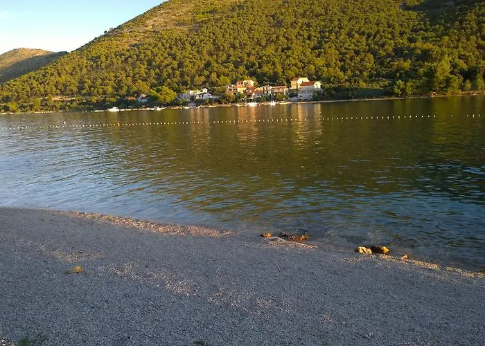 Karmela * Grebaštica