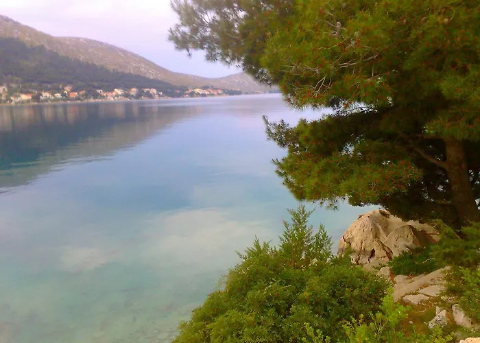 Karmela * Grebaštica