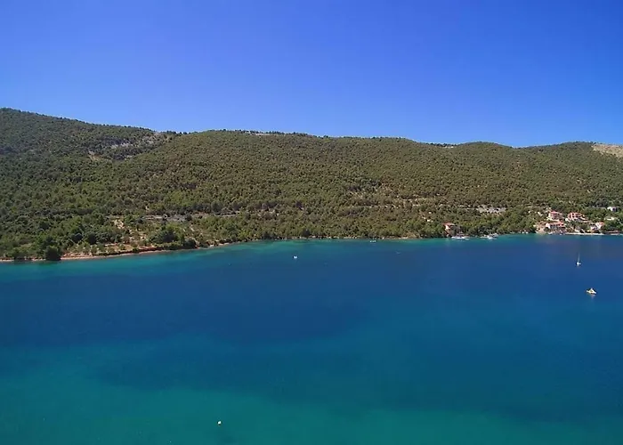 Karmela Appartamento *